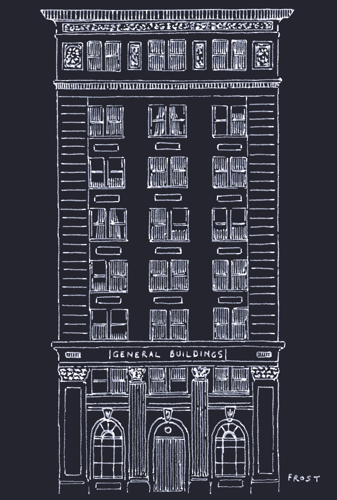 chambers-tall-sketch